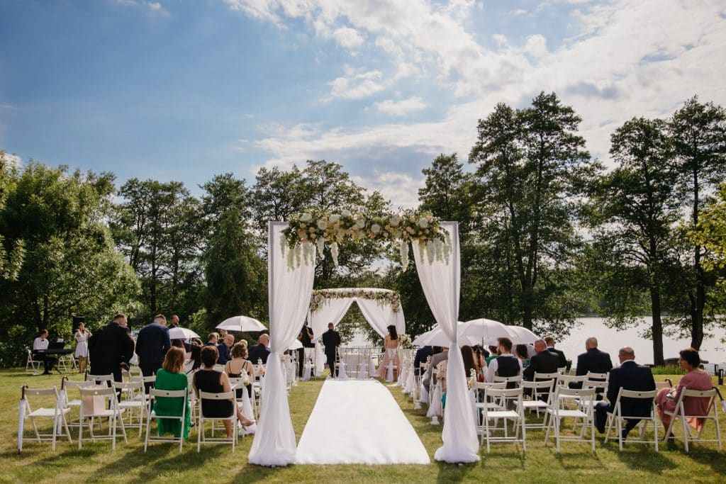 Wynajem autokaru na wesele Tarnowskie Góry